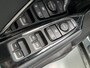 Kia Niro 1.6 GDi Hybrid DynamicLine met All Season Banden en een Trekhaak!