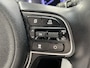 Kia Niro 1.6 GDi Hybrid DynamicLine met All Season Banden en een Trekhaak!