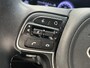 Kia Niro 1.6 GDi Hybrid DynamicLine met All Season Banden en een Trekhaak!