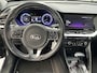 Kia Niro 1.6 GDi Hybrid DynamicLine met All Season Banden en een Trekhaak!
