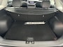 Kia Niro 1.6 GDi Hybrid DynamicLine met All Season Banden en een Trekhaak!