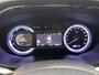 Kia Niro 1.6 GDi Hybrid DynamicLine met All Season Banden en een Trekhaak!