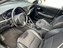 Kia Niro 1.6 GDi Hybrid DynamicLine met All Season Banden en een Trekhaak!