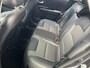 Kia Niro 1.6 GDi Hybrid DynamicLine met All Season Banden en een Trekhaak!