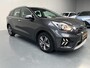 Kia Niro 1.6 GDi Hybrid DynamicLine met All Season Banden en een Trekhaak!