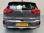 Kia Niro 1.6 GDi Hybrid DynamicLine met All Season Banden en een Trekhaak!