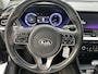 Kia Niro 1.6 GDi Hybrid DynamicLine met All Season Banden en een Trekhaak!
