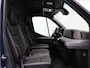 Renault Master T35 2.0 dCi 150 L2H2 Advance | Laadruimtepakket | Parkeersensoren rondom | Achteruitrijcamera | Navigatiesysteem |