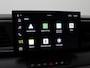 Renault Master T35 2.0 dCi 150 L2H2 Advance | Laadruimtepakket | Parkeersensoren rondom | Achteruitrijcamera | Navigatiesysteem |