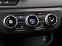Renault Master T35 2.0 dCi 150 L2H2 Advance | Laadruimtepakket | Parkeersensoren rondom | Achteruitrijcamera | Navigatiesysteem |