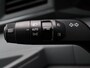 Renault Master T35 2.0 dCi 150 L2H2 Advance | Laadruimtepakket | Parkeersensoren rondom | Achteruitrijcamera | Navigatiesysteem |