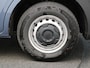 Renault Master T35 2.0 dCi 150 L2H2 Advance | Laadruimtepakket | Parkeersensoren rondom | Achteruitrijcamera | Navigatiesysteem |