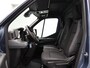 Renault Master T35 2.0 dCi 150 L2H2 Advance | Laadruimtepakket | Parkeersensoren rondom | Achteruitrijcamera | Navigatiesysteem |