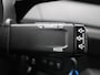 Renault Master T35 2.0 dCi 150 L2H2 Advance | Laadruimtepakket | Parkeersensoren rondom | Achteruitrijcamera | Navigatiesysteem |