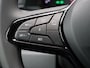 Renault Master T35 2.0 dCi 150 L2H2 Advance | Laadruimtepakket | Parkeersensoren rondom | Achteruitrijcamera | Navigatiesysteem |