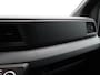 Renault Master T35 2.0 dCi 150 L2H2 Advance | Laadruimtepakket | Parkeersensoren rondom | Achteruitrijcamera | Navigatiesysteem |