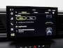 Renault Master T35 2.0 dCi 150 L2H2 Advance | Laadruimtepakket | Parkeersensoren rondom | Achteruitrijcamera | Navigatiesysteem |