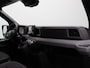 Renault Master T35 2.0 dCi 150 L2H2 Advance | Laadruimtepakket | Parkeersensoren rondom | Achteruitrijcamera | Navigatiesysteem |