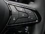 Renault Master T35 2.0 dCi 150 L2H2 Advance | Laadruimtepakket | Parkeersensoren rondom | Achteruitrijcamera | Navigatiesysteem |