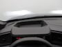 Renault Master T35 2.0 dCi 150 L2H2 Advance | Laadruimtepakket | Parkeersensoren rondom | Achteruitrijcamera | Navigatiesysteem |