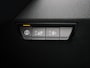 Renault Master T35 2.0 dCi 150 L2H2 Advance | Laadruimtepakket | Parkeersensoren rondom | Achteruitrijcamera | Navigatiesysteem |