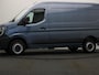 Renault Master T35 2.0 dCi 150 L2H2 Advance | Laadruimtepakket | Parkeersensoren rondom | Achteruitrijcamera | Navigatiesysteem |