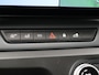 Renault Master T35 2.0 dCi 150 L2H2 Advance | Laadruimtepakket | Parkeersensoren rondom | Achteruitrijcamera | Navigatiesysteem |