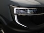 Renault Master T35 2.0 dCi 150 L2H2 Advance | Laadruimtepakket | Parkeersensoren rondom | Achteruitrijcamera | Navigatiesysteem |