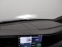 Renault Master T35 2.0 dCi 150 L2H2 Advance | Laadruimtepakket | Parkeersensoren rondom | Achteruitrijcamera | Navigatiesysteem |