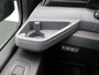 Renault Master T35 2.0 dCi 150 L2H2 Advance | Laadruimtepakket | Parkeersensoren rondom | Achteruitrijcamera | Navigatiesysteem |