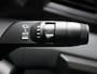 Renault Master T35 2.0 dCi 150 L2H2 Advance | Laadruimtepakket | Parkeersensoren rondom | Achteruitrijcamera | Navigatiesysteem |