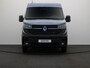 Renault Master T35 2.0 dCi 150 L2H2 Advance | Laadruimtepakket | Parkeersensoren rondom | Achteruitrijcamera | Navigatiesysteem |