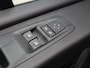 Renault Master T35 2.0 dCi 150 L2H2 Advance | Laadruimtepakket | Parkeersensoren rondom | Achteruitrijcamera | Navigatiesysteem |
