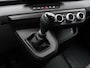 Renault Master T35 2.0 dCi 150 L2H2 Advance | Laadruimtepakket | Parkeersensoren rondom | Achteruitrijcamera | Navigatiesysteem |