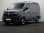 Renault Master T35 2.0 dCi 150 L2H2 Advance | Laadruimtepakket | Parkeersensoren rondom | Achteruitrijcamera | Navigatiesysteem |