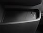 Renault Master T35 2.0 dCi 150 L2H2 Advance | Laadruimtepakket | Parkeersensoren rondom | Achteruitrijcamera | Navigatiesysteem |