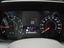 Renault Master T35 2.0 dCi 150 L2H2 Advance | Laadruimtepakket | Parkeersensoren rondom | Achteruitrijcamera | Navigatiesysteem |