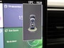 Renault Master T35 2.0 dCi 150 L2H2 Advance | Laadruimtepakket | Parkeersensoren rondom | Achteruitrijcamera | Navigatiesysteem |