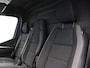 Renault Master T35 2.0 dCi 150 L2H2 Advance | Laadruimtepakket | Parkeersensoren rondom | Achteruitrijcamera | Navigatiesysteem |