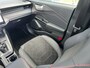 Ford Puma 1.0 EB Hybrid ST-Line X DRIVERPACK! WINTERPACK! LED!