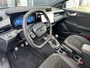 Ford Puma 1.0 EB Hybrid ST-Line X DRIVERPACK! WINTERPACK! LED!