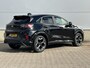Ford Puma 1.0 EB Hybrid ST-Line X DRIVERPACK! WINTERPACK! LED!