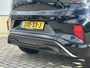 Ford Puma 1.0 EB Hybrid ST-Line X DRIVERPACK! WINTERPACK! LED!