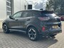 Ford Puma 1.0 EB Hybrid ST-Line X DRIVERPACK! WINTERPACK! LED!