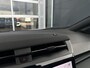 Ford Puma 1.0 EB Hybrid ST-Line X DRIVERPACK! WINTERPACK! LED!