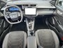 Ford Puma 1.0 EB Hybrid ST-Line X DRIVERPACK! WINTERPACK! LED!