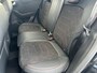 Ford Puma 1.0 EB Hybrid ST-Line X DRIVERPACK! WINTERPACK! LED!