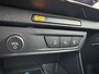 Ford Puma 1.0 EB Hybrid ST-Line X DRIVERPACK! WINTERPACK! LED!