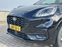 Ford Puma 1.0 EB Hybrid ST-Line X DRIVERPACK! WINTERPACK! LED!