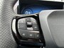 Ford Puma 1.0 EB Hybrid ST-Line X DRIVERPACK! WINTERPACK! LED!